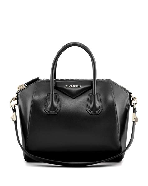 givenchy antigona bags 2013|givenchy antigona on sale.